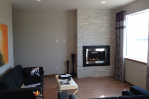 104 Massalia Dr