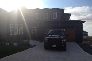 111 Lake Bend