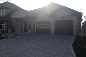 119 Lake Bend