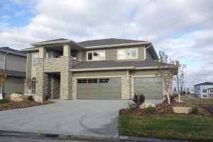 136 Lake Bend