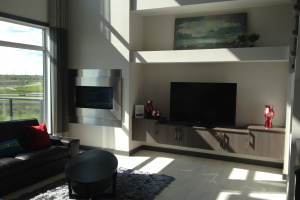 16 Waterstone Dr - South Pointe - KDR Homes