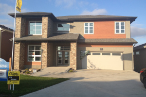 186 Lake Bend