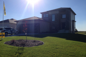 2 Heather Street - Oakbank - Trikor Builders
