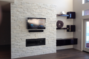 21 East Plains (Sage Creek) - Gino's Homes