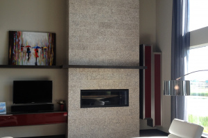 24 Waterstone Dr - South Pointe - Gino's Homes
