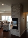 Montigo HL38CRNI2, Sunset Glacier Stacked Stone