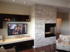 Montigo HL38CRNI2, Sunset Glacier Stacked Stone