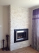 MLDVTCD35NE & Real Stacked Stone Multi-White Quartizite 2