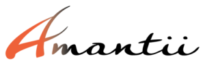 Amantii Logo
