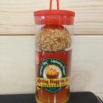 LIGHTNING NUGGET - 3 PACK