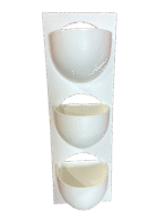 Green Mary - Image 2