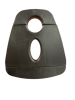 Umbrella Clips - Image 2