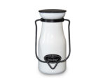 Silver Birch | Milkbottle (8 oz) - Image 2