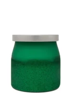 Frosted Evergreen | Butter Jar (16 oz) - Image 3
