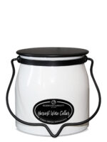 Harvest Wine Cellar | Butter Jar (16 oz) - Image 2