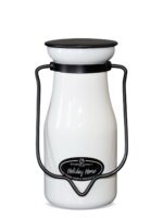 Holiday Home | Milkbottle (8 oz) - Image 2