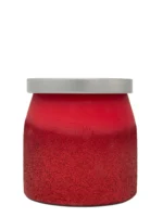Merry Berry Spice | Butter Jar (16 oz) - Image 3