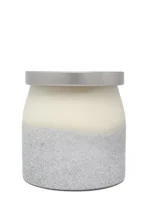 White Cocoa Pine | Butter Jar (16 oz) - Image 3