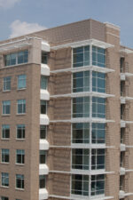 8520 Coarse Velour - Gray Brick - Image 7