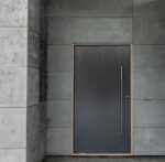 Mountaineer - Image 2