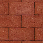 Red Blend - Pavers