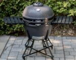 Dansons Ambiance Kamado 25