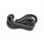 PR-SR1823A Double door gasket BIS Ultra