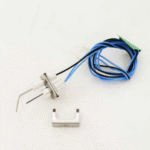 87L54 IGNITER ASSEMBLY 30/35/40CNE