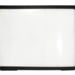 H7264 Glass Enclosure Panel for MLDVTCD