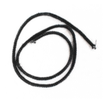 PR-SR1823C Double door in between door gasket BIS Ultra