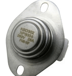 12057601 Advantage low limit switch