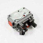 RGC1008 - SIT MILLIVOLT VALVE LP (F1834)