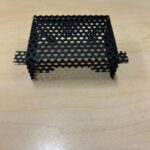 MONTIGO-HL42DF316-20-PILOT HOOD