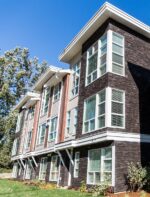 Northern Ash - Image 6