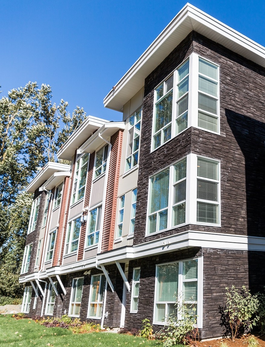 VS-Ledgestone-Northern-Ash-Multi-Fam-2 Northern Ash - Image 6