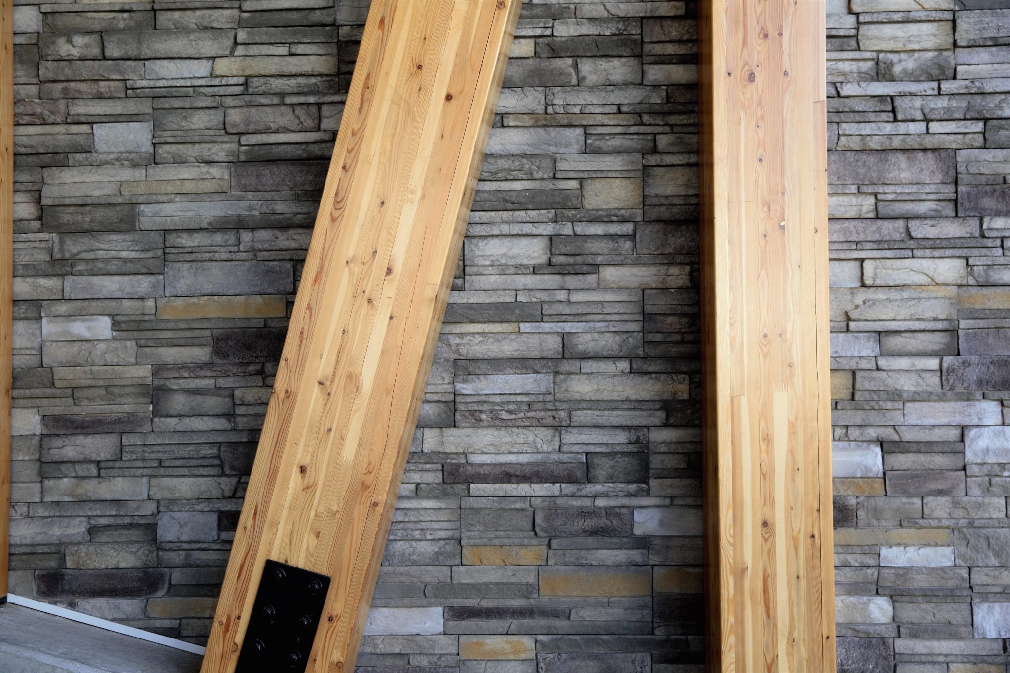 VS-Ledgestone-Sterling-scaled Sterling - Image 7