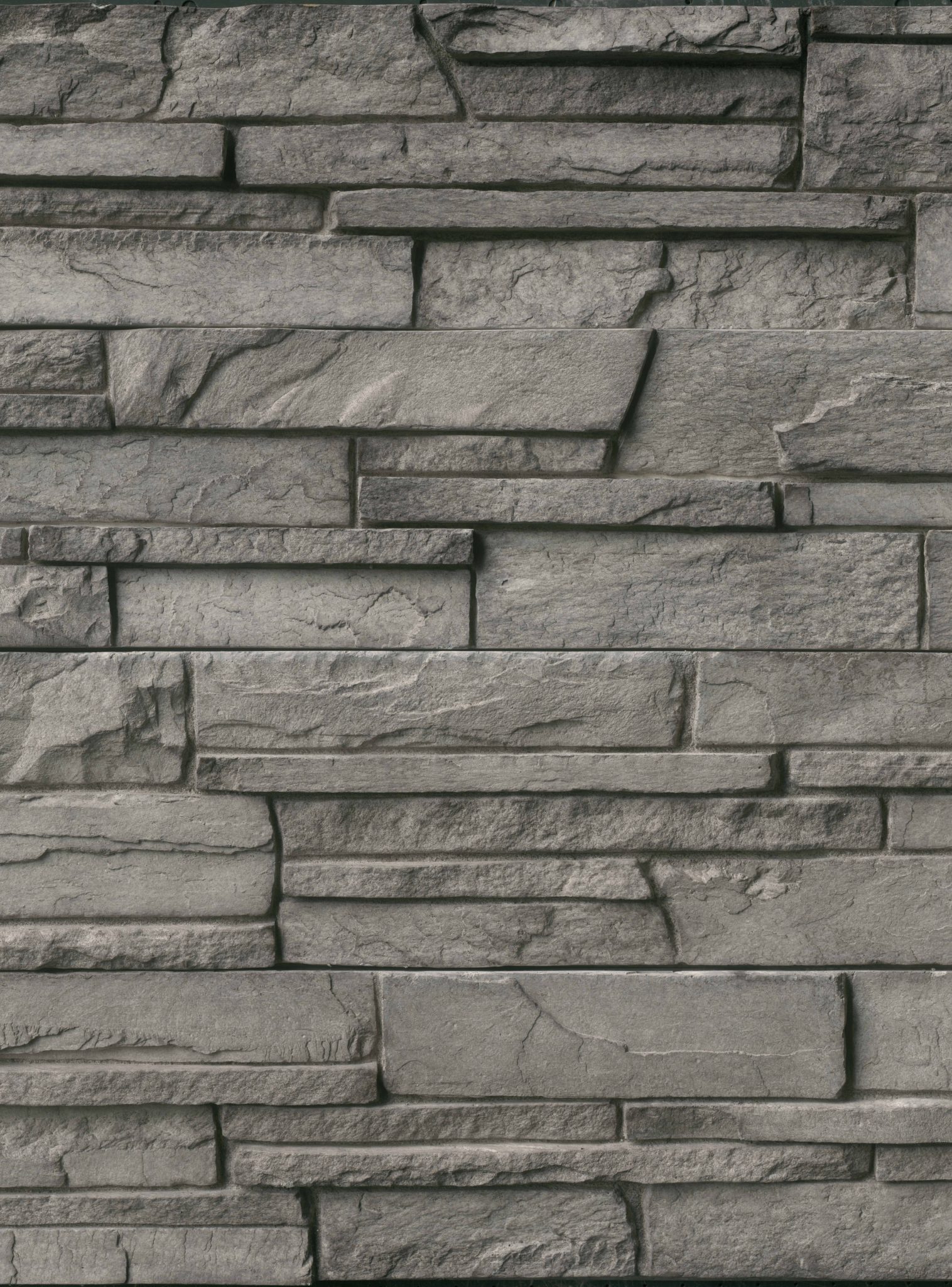 Versetta-Stone-Ledgestone-Granite-Peak Granite Peak - Image 1