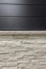 Lunar Drift - Image 2