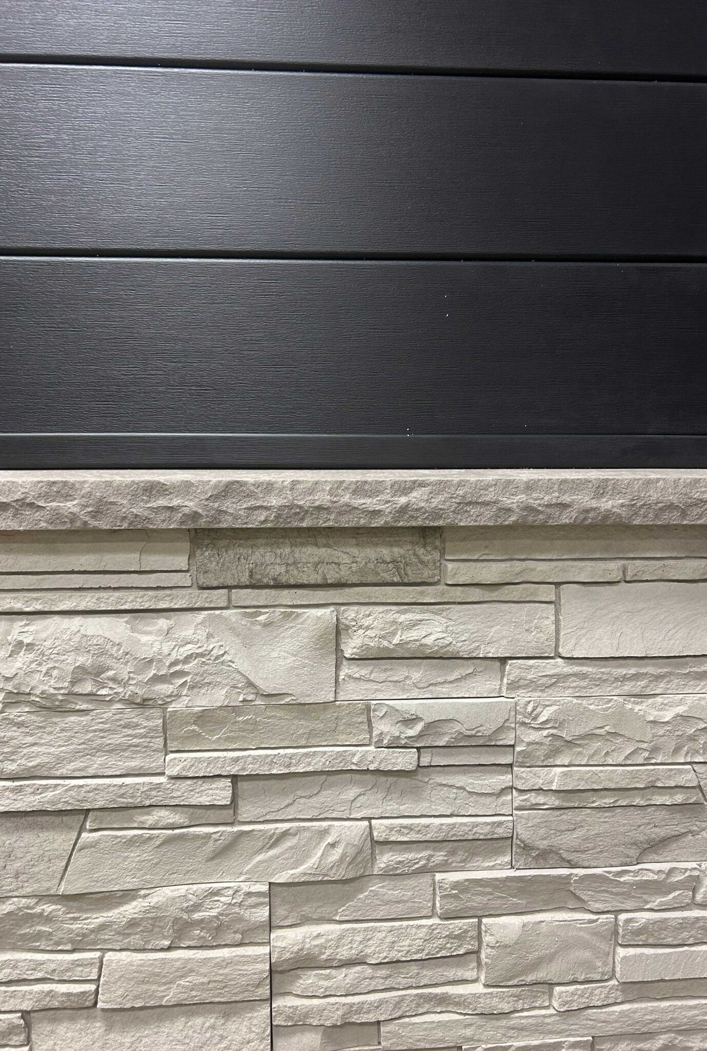 Versetta-Stone-Ledgestone-Lunar-Drift-scaled Lunar Drift - Image 2