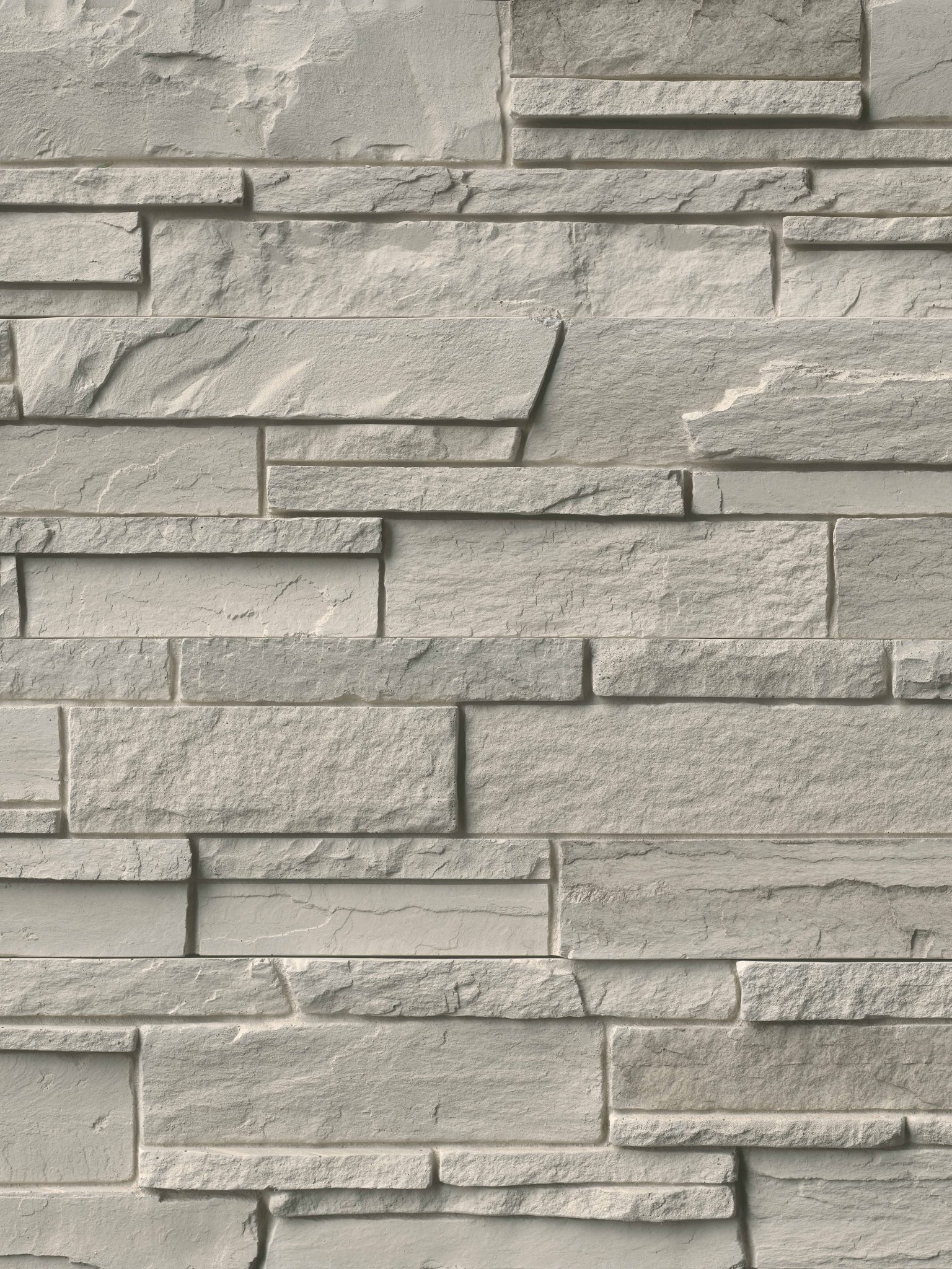 Versetta-Stone-Ledgestone-Lunar-Drift Lunar Drift - Image 1