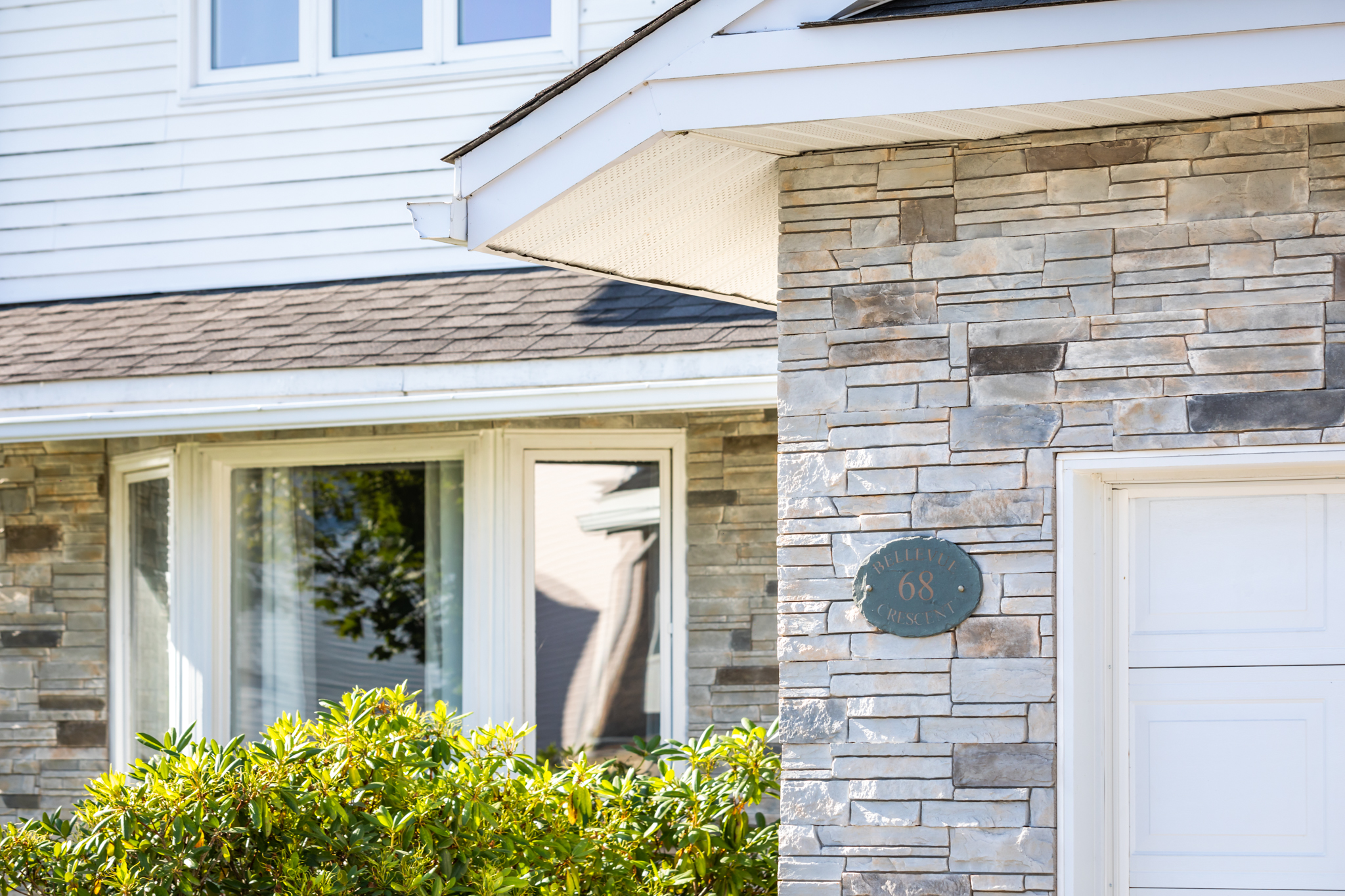 Versetta-Stone-Ledgestone-Mission-Point-1 Mission Point - Image 2