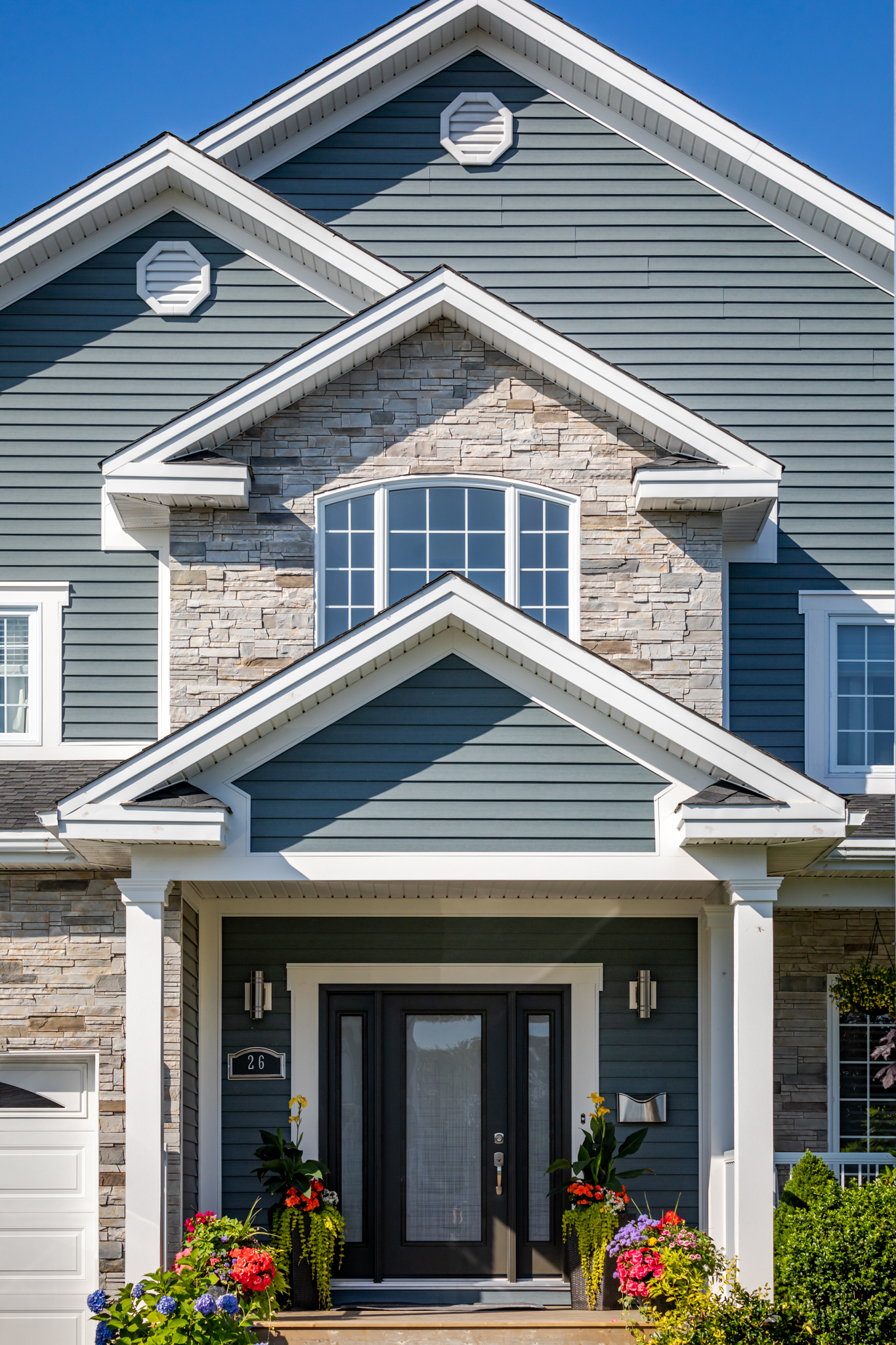 Versetta-Stone-Ledgestone-Mission-Point-4 Mission Point - Image 5