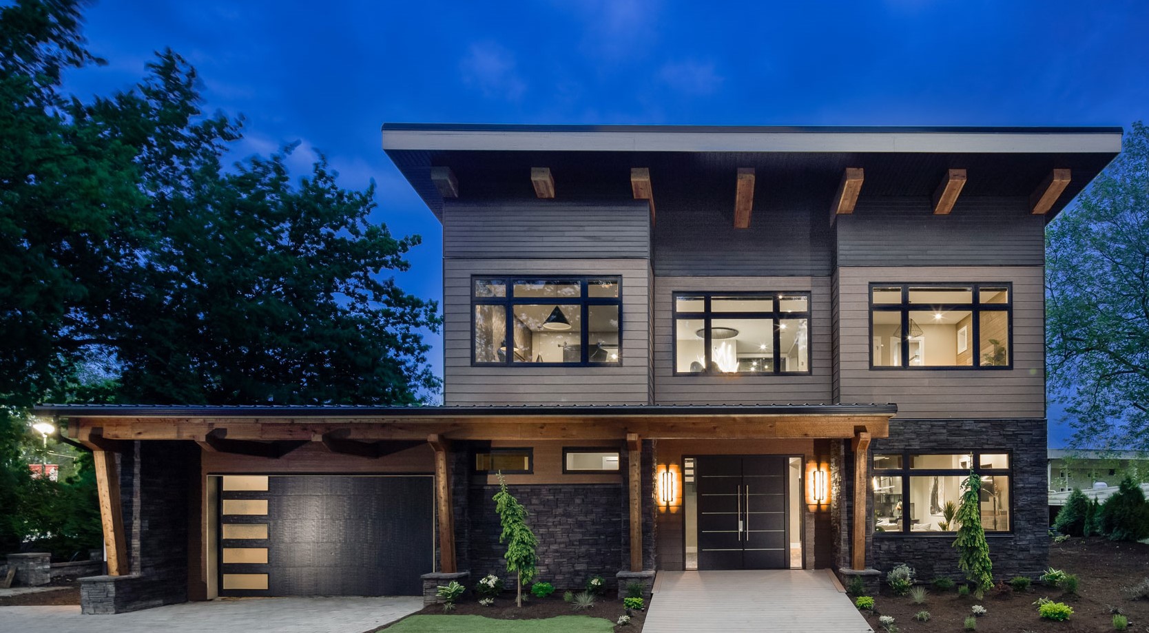 Versetta-Stone-Ledgestone-Northern-Ash-1 Northern Ash - Image 3