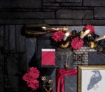 Northern Ash - Image 5