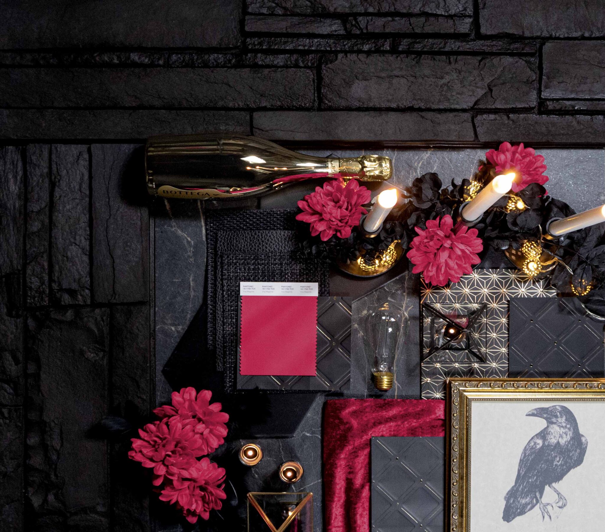 Versetta-Stone-Ledgestone-Northern-Ash-scaled Northern Ash - Image 5