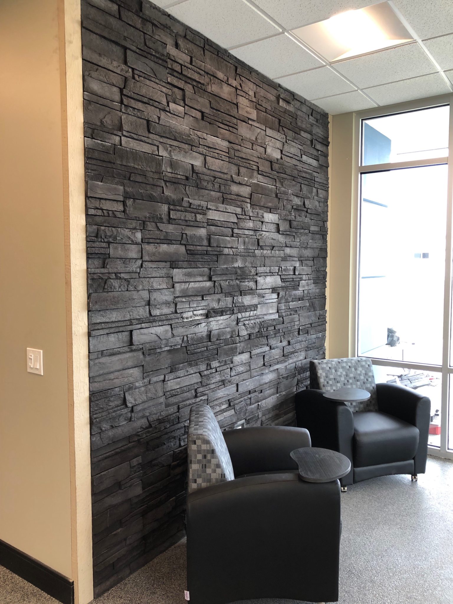 Versetta-Stone-Ledgestone-Northern-Ash Northern Ash - Image 2