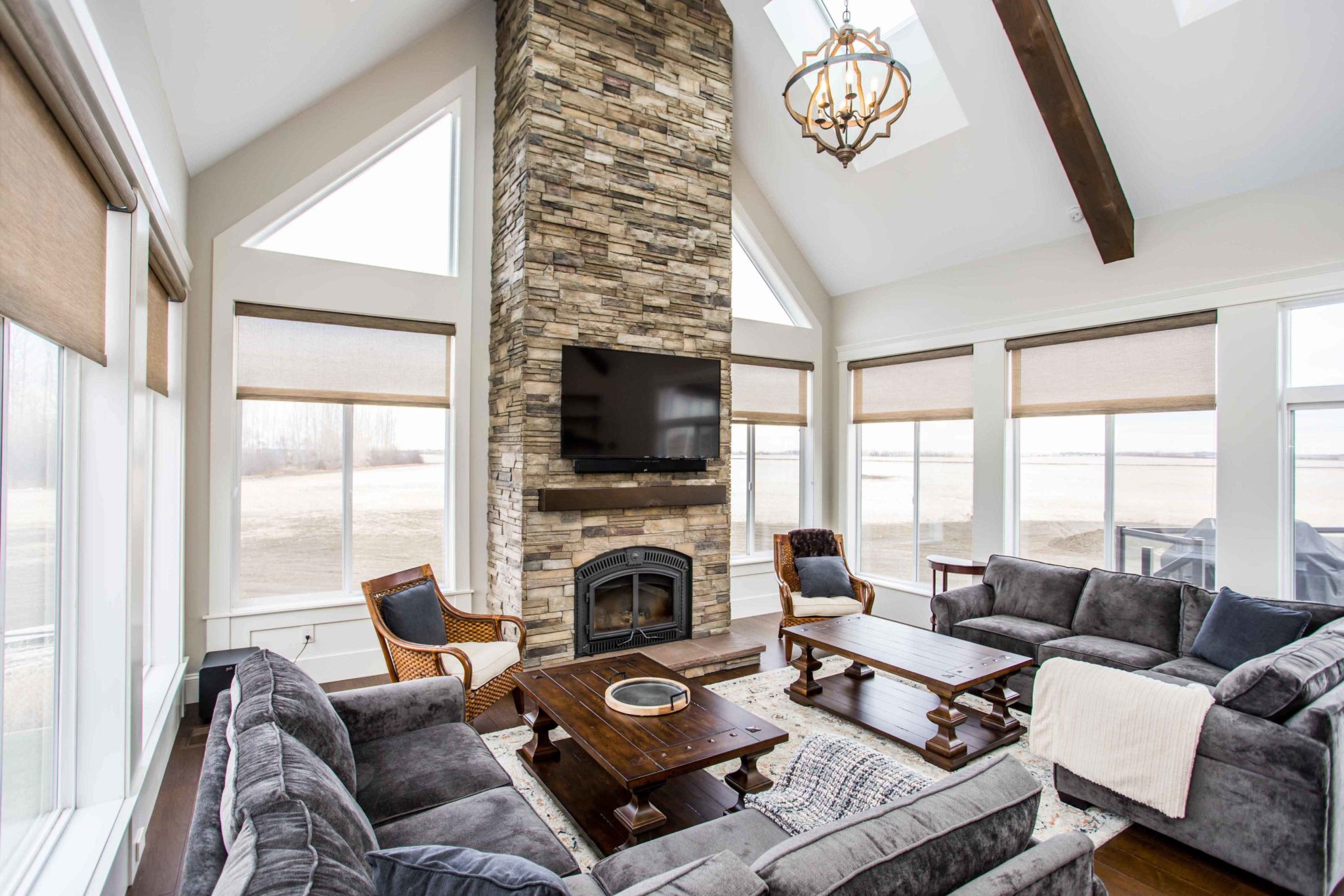 Versetta-Stone-Ledgestone-Plum-Creek-2-scaled Plum Creek - Image 4