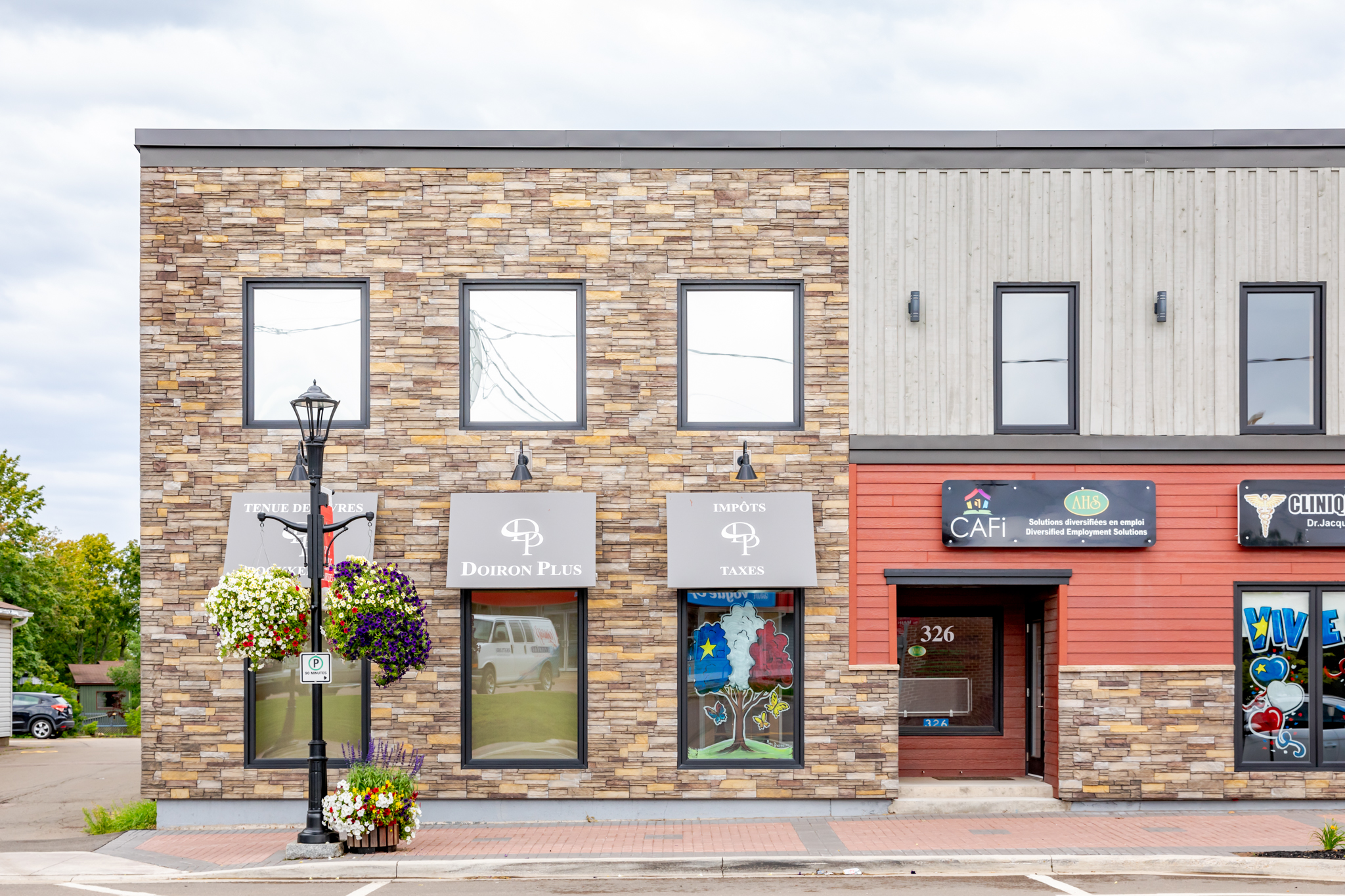 Versetta-Stone-Ledgestone-Plum-Creek-2 Plum Creek - Image 3