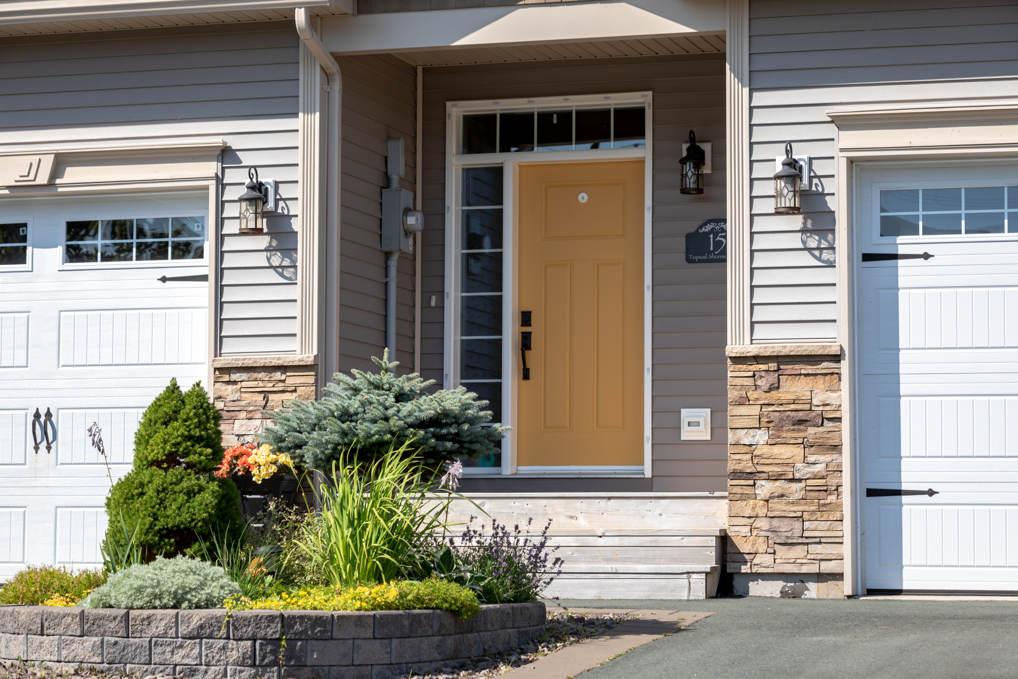 Versetta-Stone-Ledgestone-Plum-Creek-4 Plum Creek - Image 5