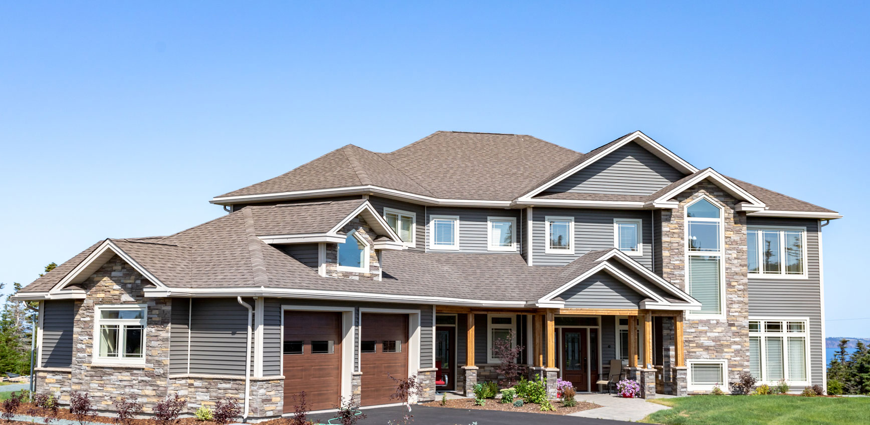 Versetta-Stone-Ledgestone-Sterling-1 Sterling - Image 4